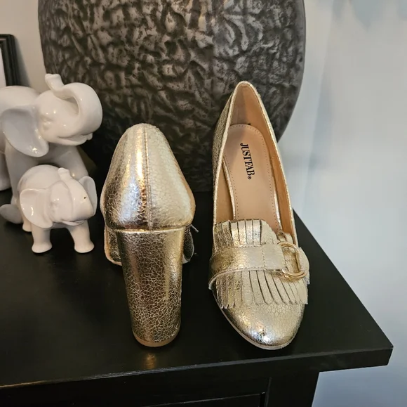 SHOES!!!! - Picture 6 of 12